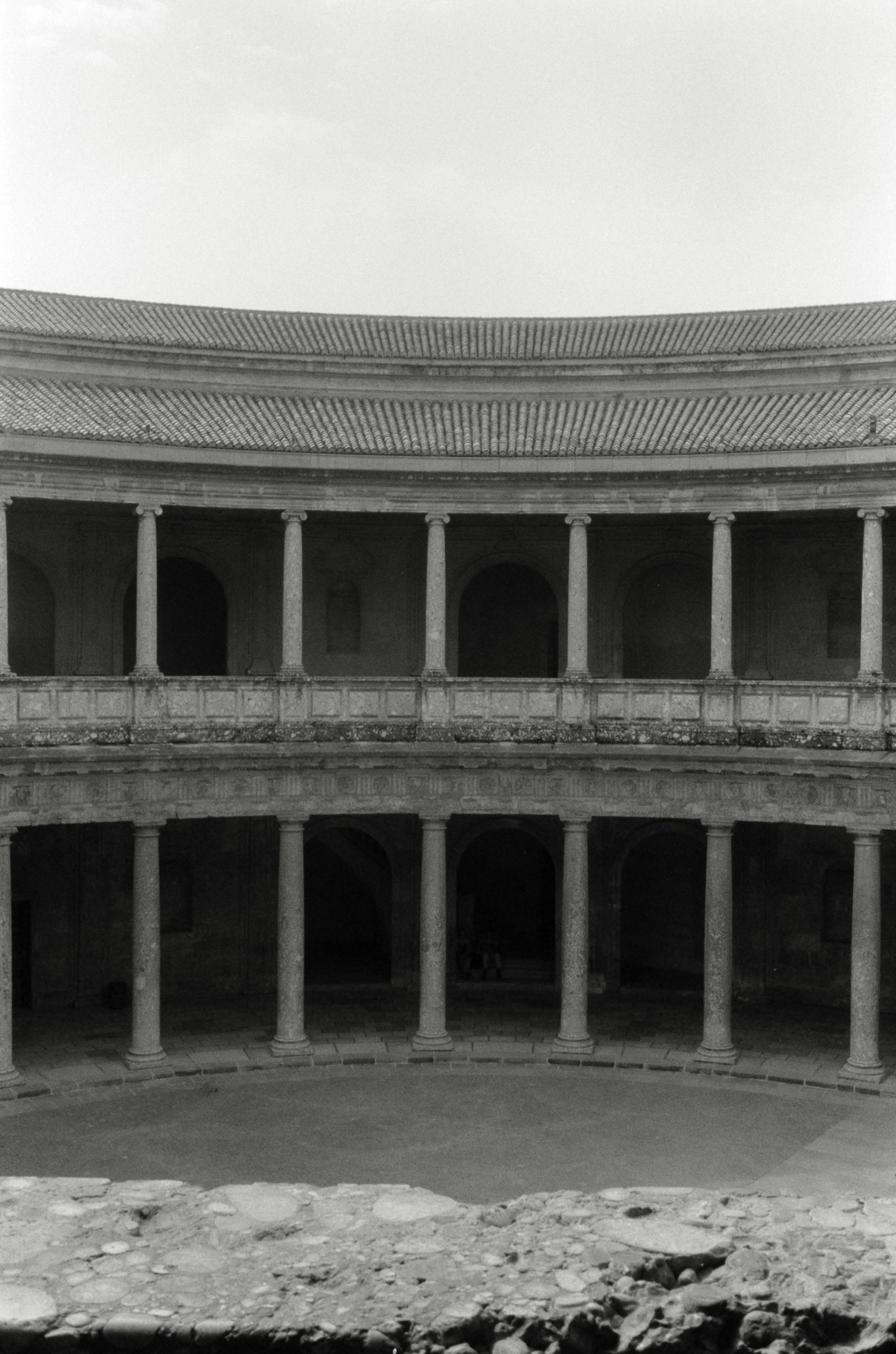 AHP F2001 07 002 sc240901 img09 NLP